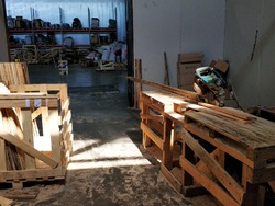 Санкт-Петербург, изображение 7