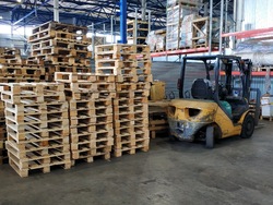 Санкт-Петербург, изображение 3