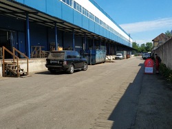 Санкт-Петербург, изображение 4