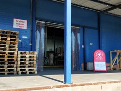 Санкт-Петербург, изображение 1